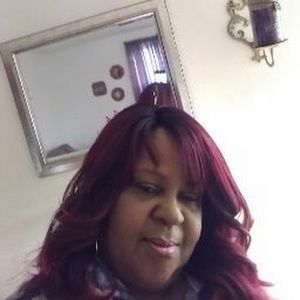 Meet your Posher, Billie